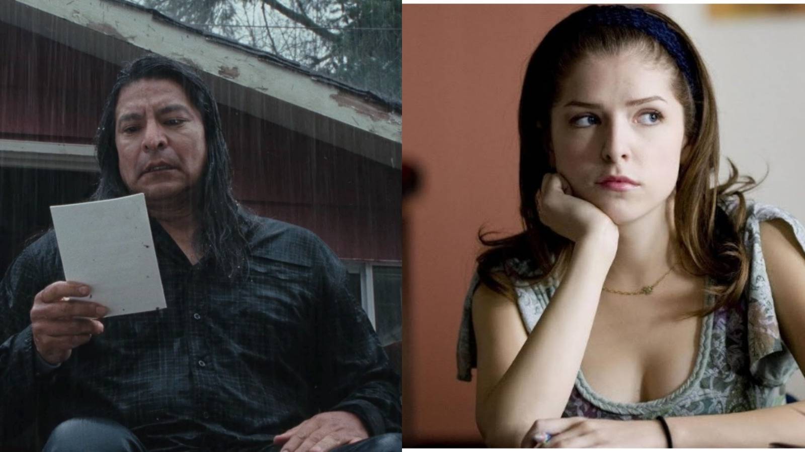 Twilight: 10 Most Hated Supporting Characters