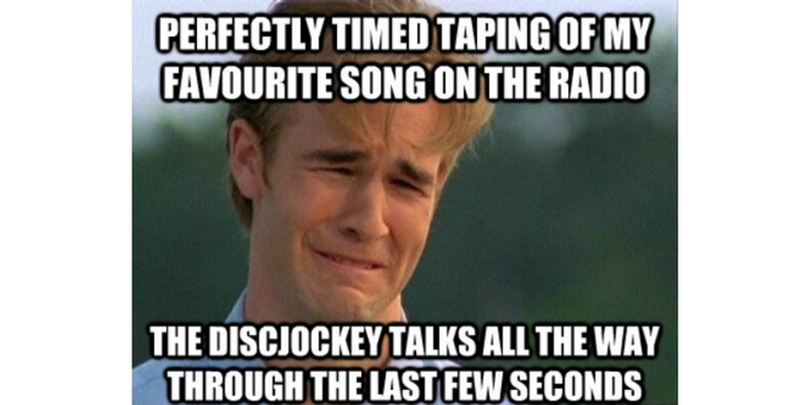 10 Memes About Teen Dramas That Are Too Hilarious For Words 10 Memes About Teen Dramas That Are Too Hilarious For Words