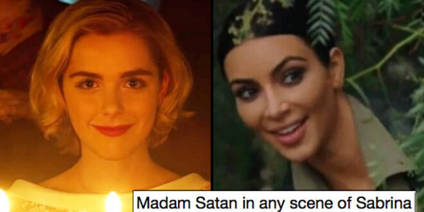 10 Memes About Teen Dramas That Are Too Hilarious For Words