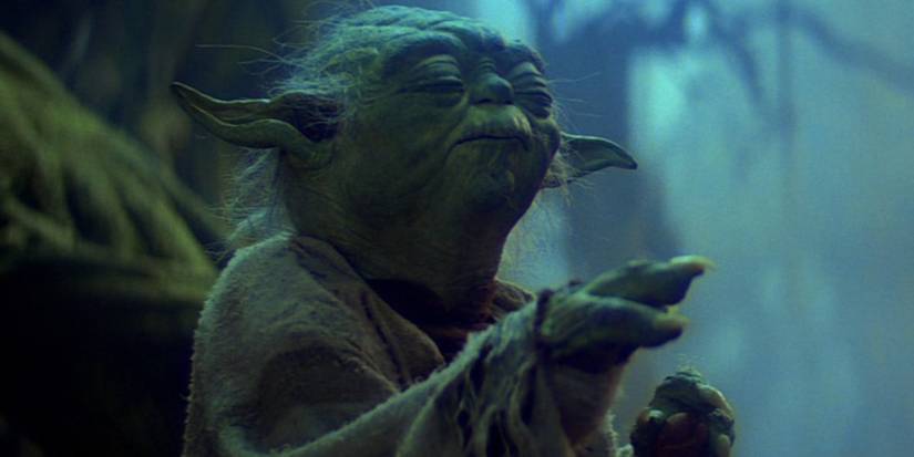 Star Wars: The Empire Strikes Back: 10 Best Quotes
