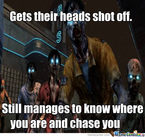 13 Funniest Military Memes For The Week Of Dec 9 American Grit