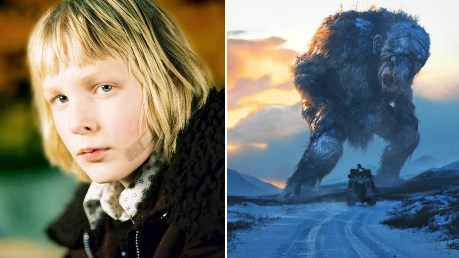 10 Absolutely Terrifying Scandinavian Horror Movies