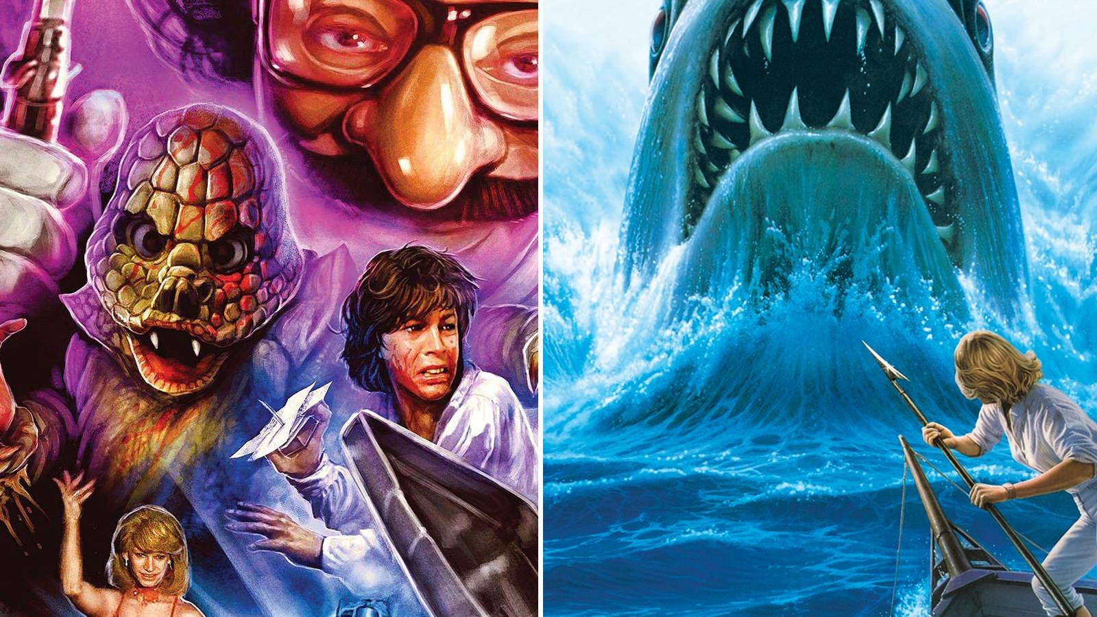 10 Best New Year's Eve Horror Movies, Ranked, image size:1600x900