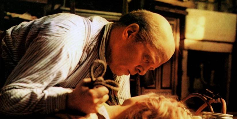 10 Chilling Biopics About Famous Criminals, Ranked By IMDb
