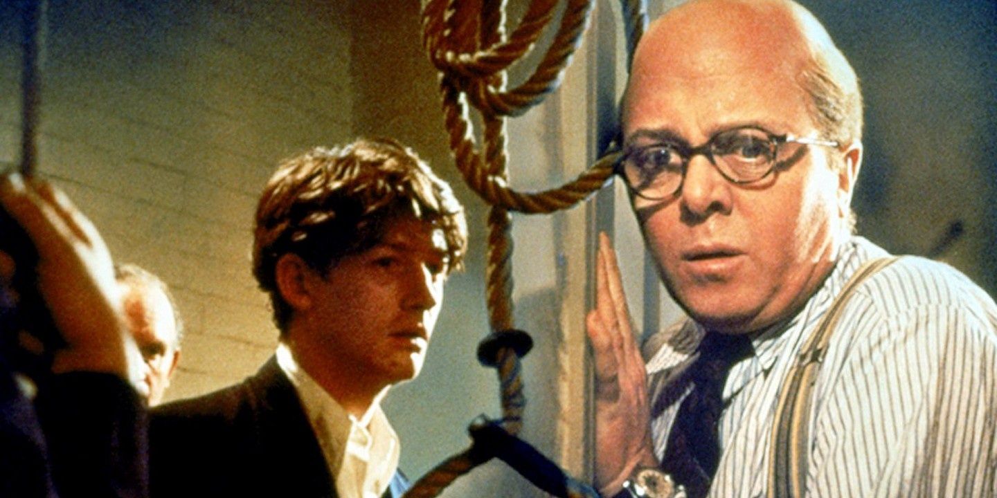 10 Best Serial Killer Movies From The 70s