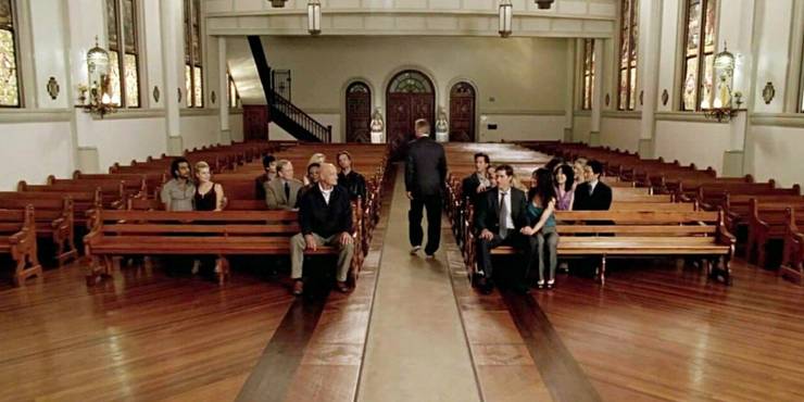 Get Sprueche bri For iPhone Free Sprueche Bri