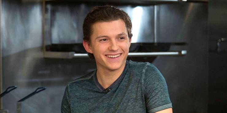 Get Live Action Peter Pan 10 Actors To Consider Screenrant Desktop Wallpaper Free Get Wallpaper Live Action Peter Pan 10 Actors To Consider Screenrant For Android