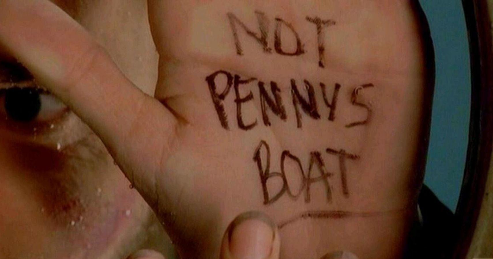 10 Most Memorable Quotes From Lost
