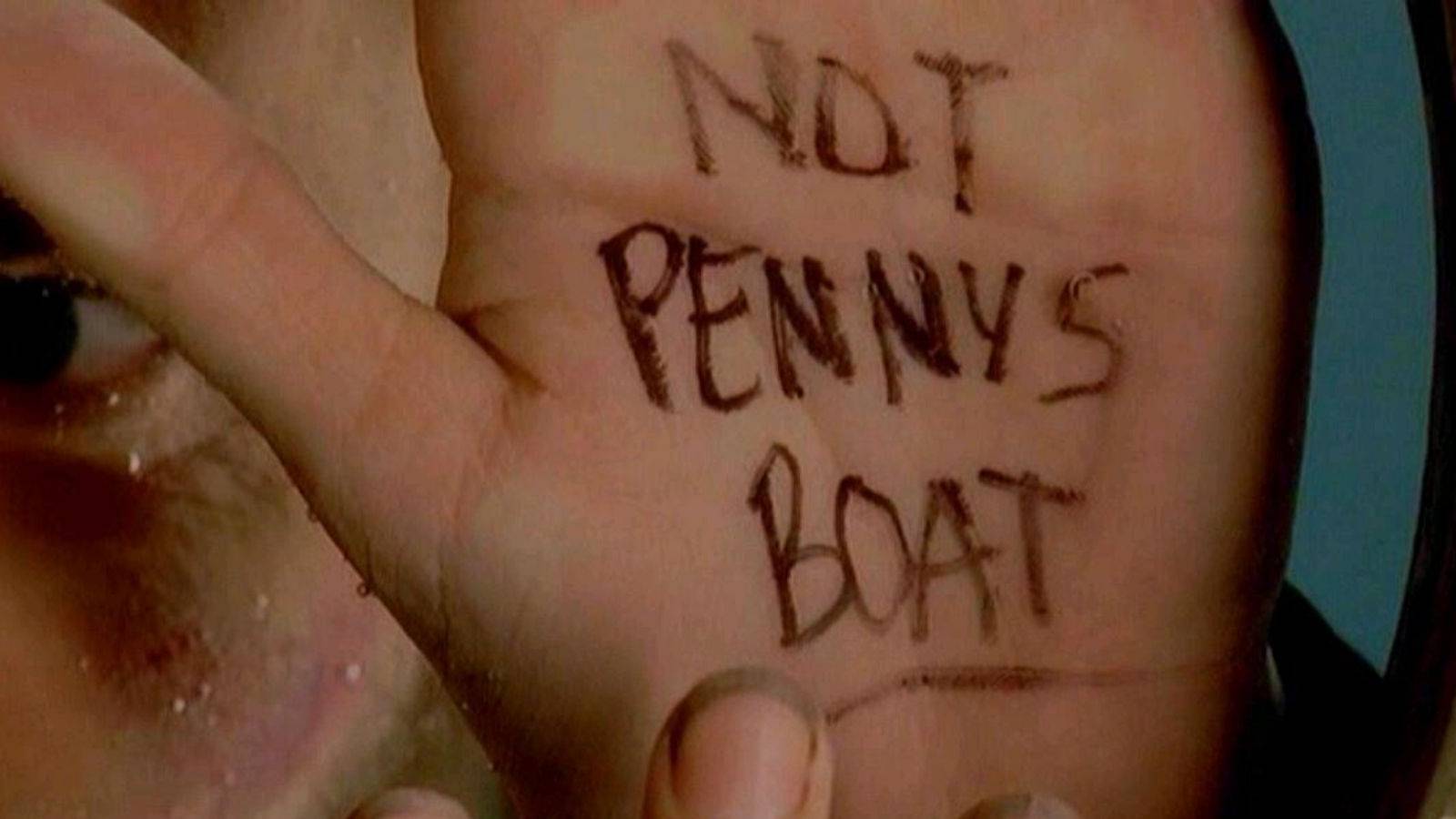 Simpsons, funny, lock screen, HD phone wallpaper | Peakpx, image size:1600x900