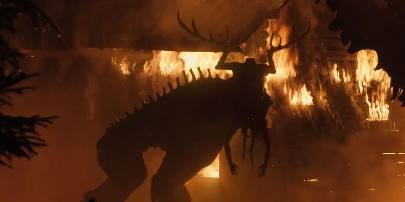 6 Best Movies Like From To Watch While Waiting For Season 4