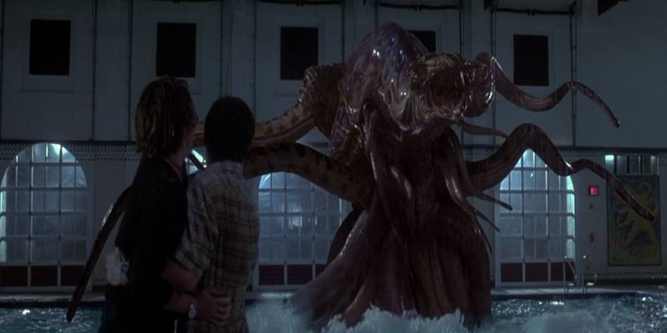 Mfauu2g3afkngm Mfauu2g3afkngm