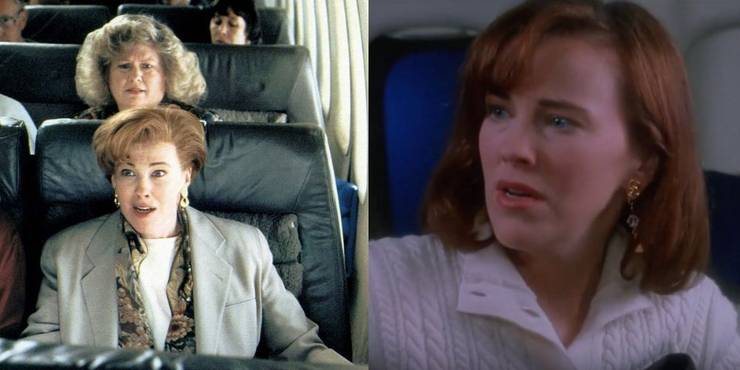 10 Times Home Alone 2 Totally Copied The Original Screenrant