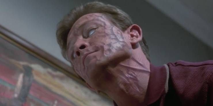 The Faculty 10 Reasons It S The Greatest 90 S Horror Movie The Faculty 10 Reasons It S The Greatest 90 S Horror Movie