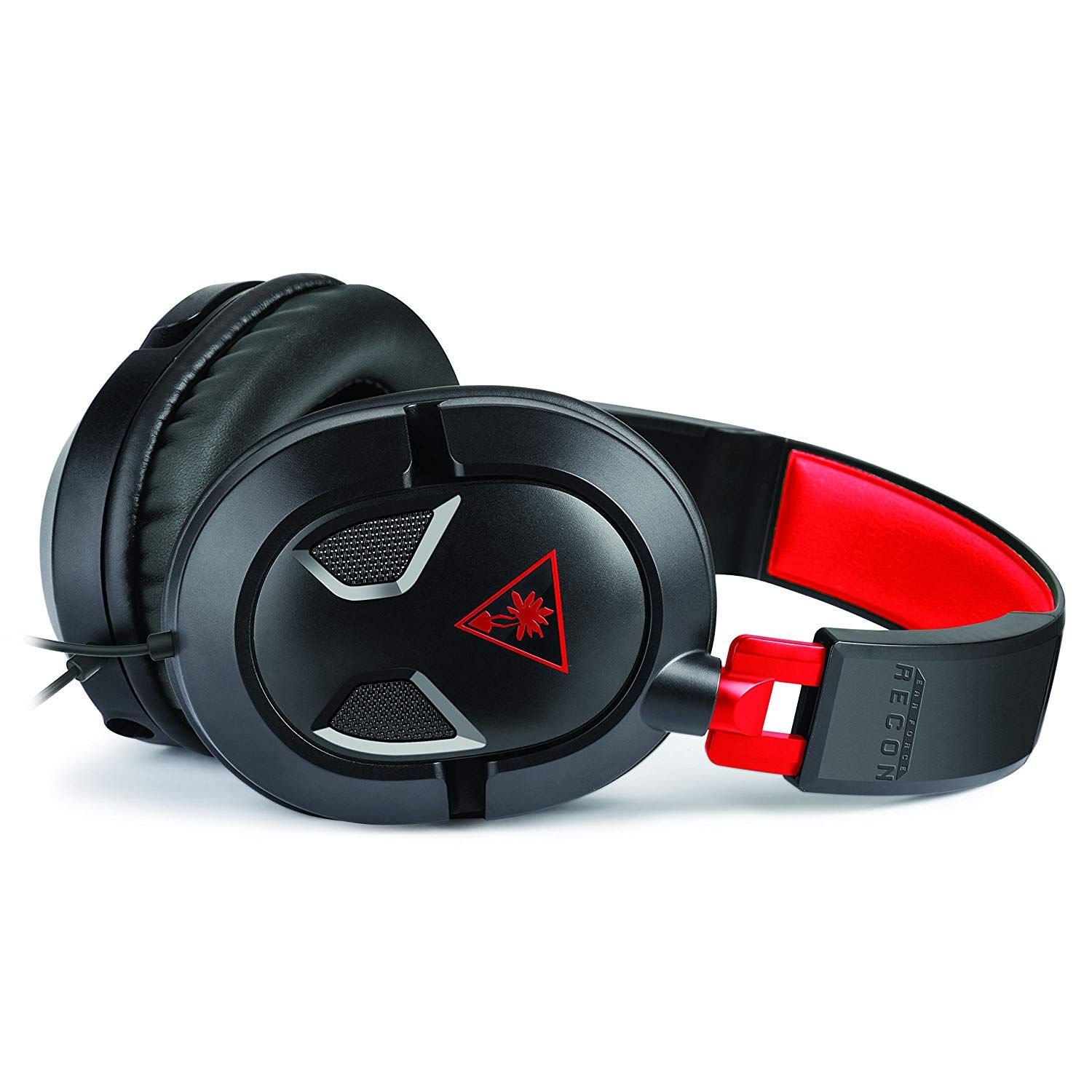 Best Gaming Headphones for Nintendo Switch