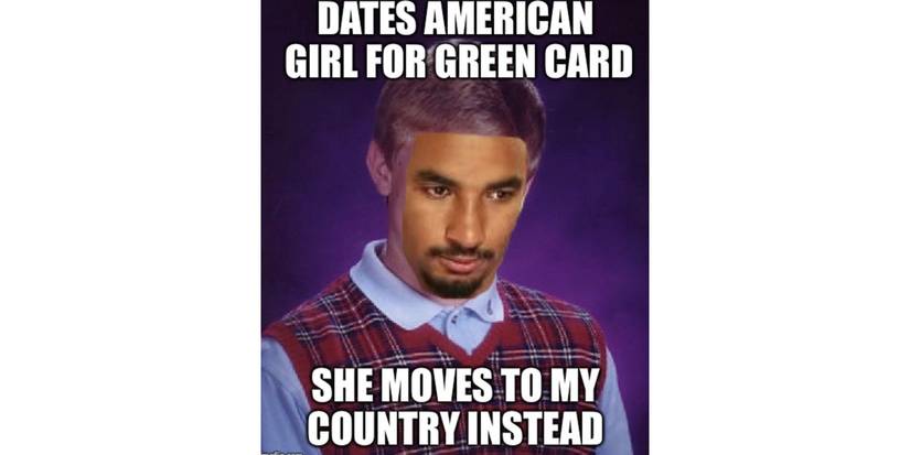 90 Day Fiancé: 15 Hilarious Memes Even Family Chantal Would Approve Of