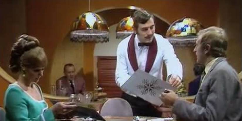 Monty Python: 10 Most Influential Sketches, Ranked