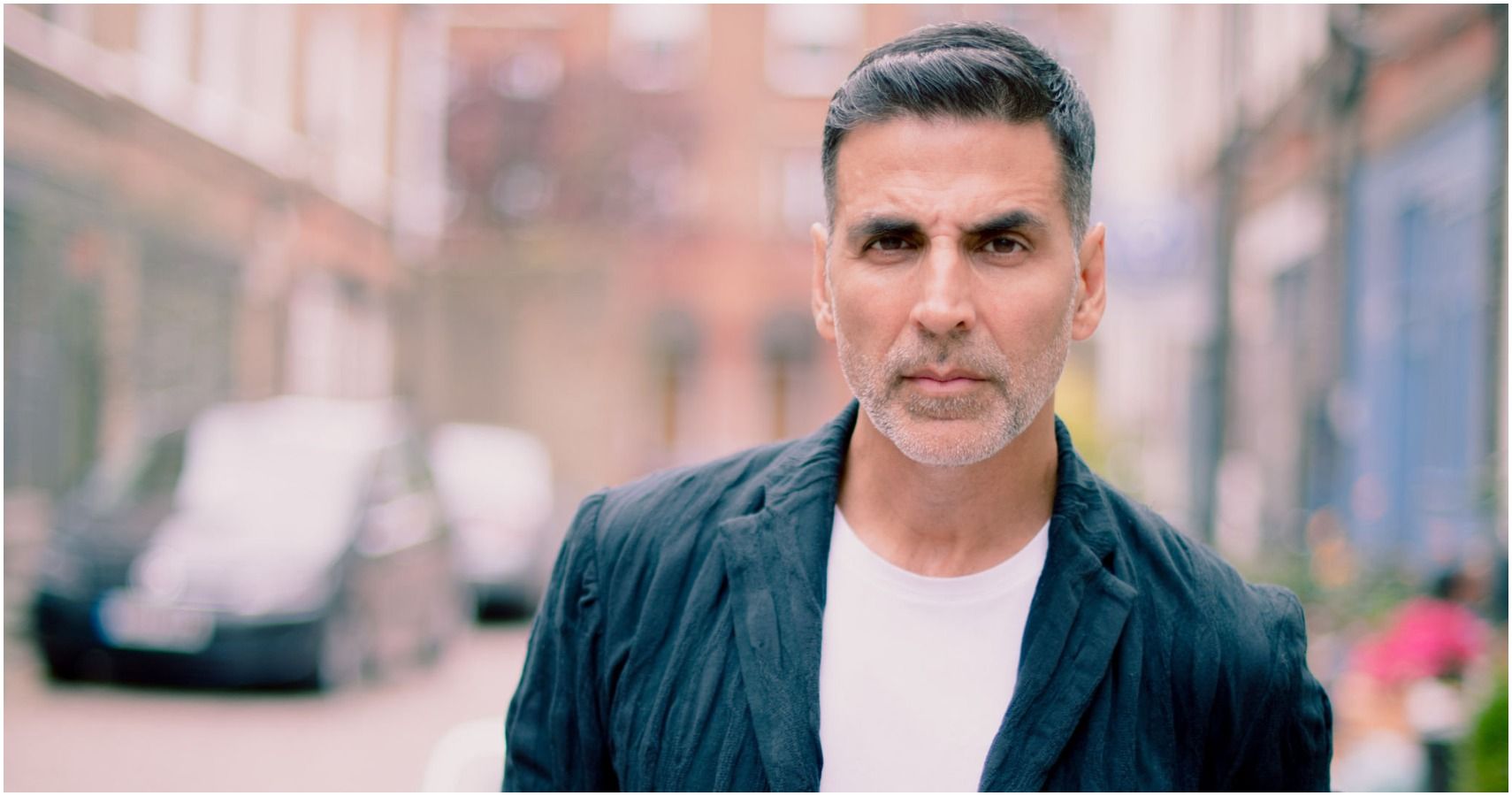 Akshay Kumar 10 Things You Didn’t Know About the Actor