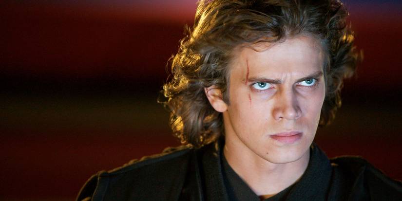 Star Wars: Every Light Side Force User, Ranked By Intelligence