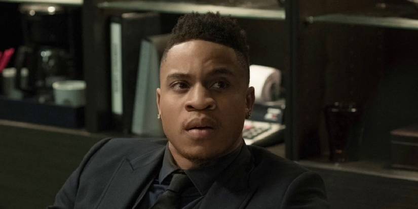 Power: Every Main Character, Ranked By Likability