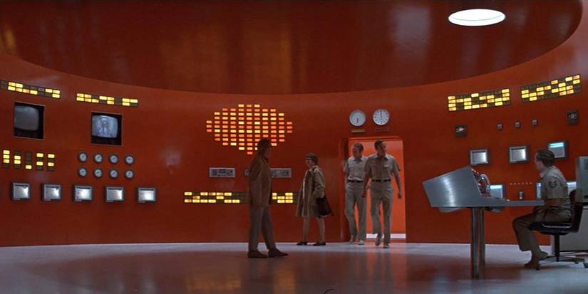 15 Movies With Surprisingly Accurate Science
