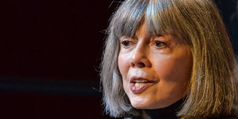 The 4 Best (& 4 Worst) Adaptations of Anne Rice's Works, According To ...