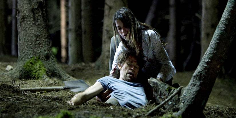 10 Absolutely Terrifying Scandinavian Horror Movies