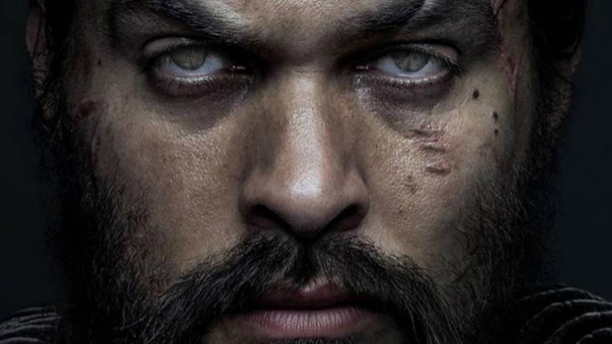 Jason Momoa’s Post-Apocalyptic Thriller Series Finds New Life On ...