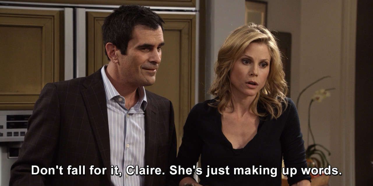 Modern Family 5 Worst Things Alex Did To Claire & Phil (& 5 Worst Things They Did To Her)