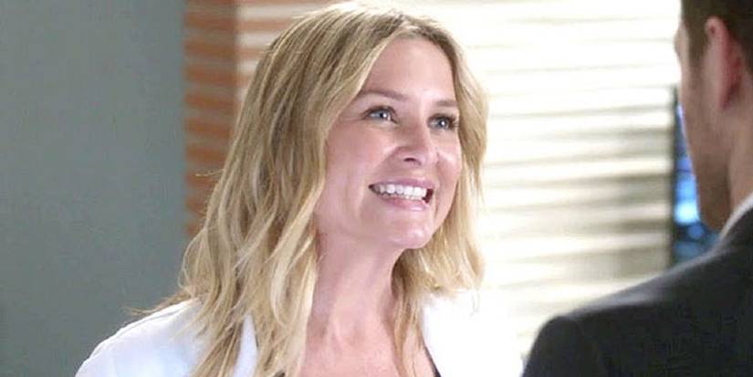 Every Missing Grey’s Anatomy Character Who Can Return In Season 19