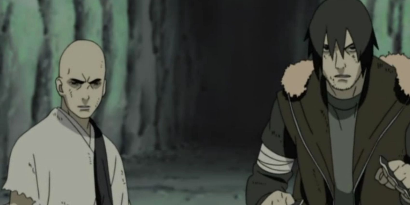 Naruto 10 Questions About Asuma Answered