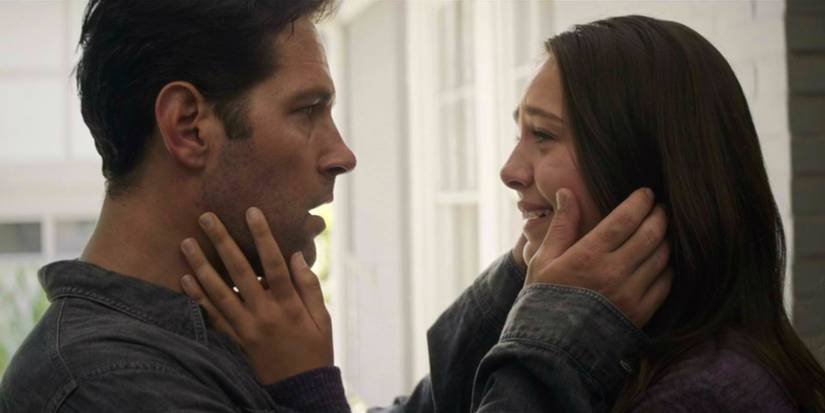 MCU: 5 Best Things About Avengers: Endgame (& The Five Worst)