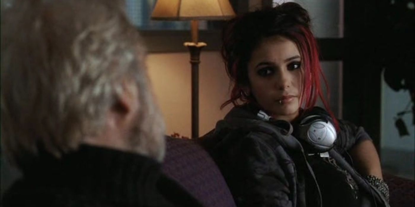Nina Dobrev’s 5 Best (& 5 Worst) Roles According to Rotten Tomatoes