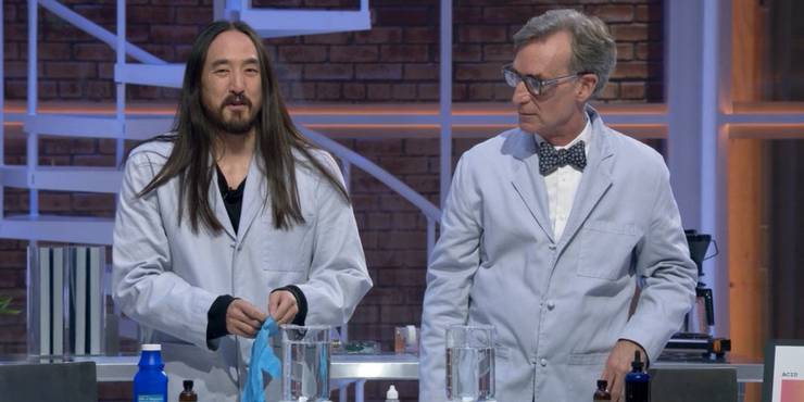 The 10 Worst Netflix Originals Of The Decade According To Imdb