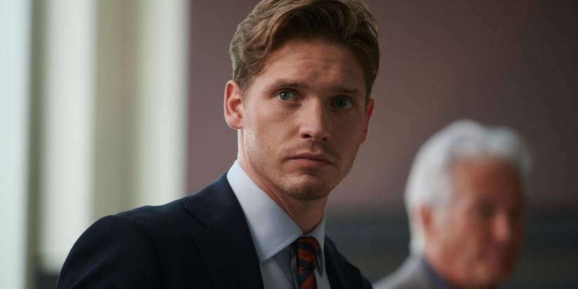 Star Wars: Who Plays Rey's Parents In The Rise of Skywalker