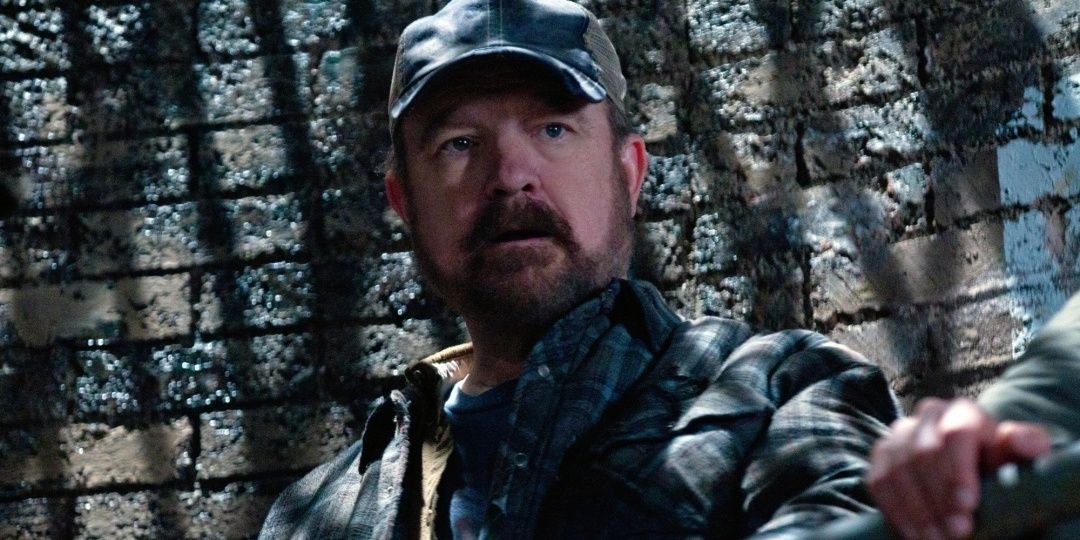 15 Years Later, Supernatural's Greatest Quote Comes From Its Most ...