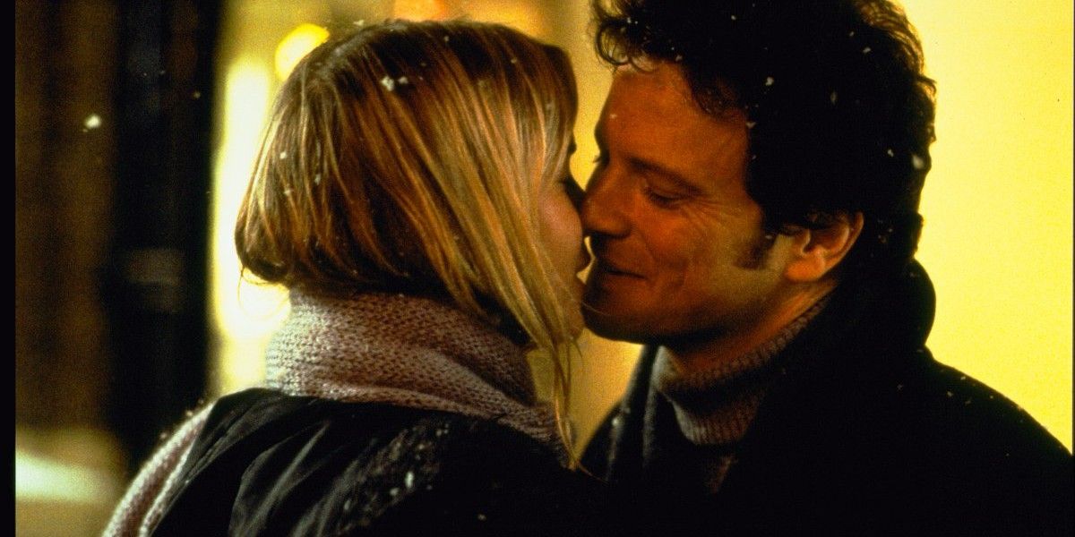 Bridget Jones 4 Gets Exciting Filming Update & Release Window Announcement