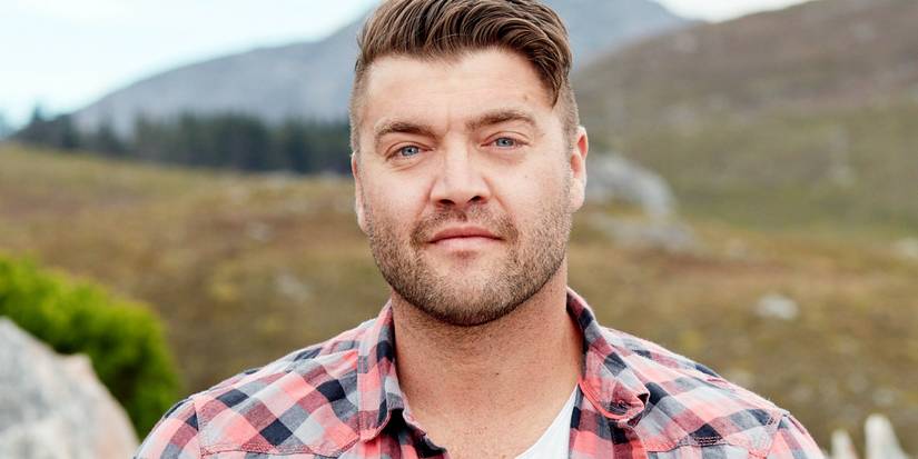 The Challenge: The 10 Most Iconic Eliminations, Ranked