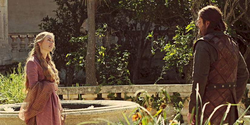 Thrones Season Arya Stark Game Of Thrones Episode Watch Online