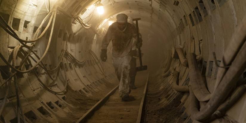 Best Moments From Chernobyl, Ranked