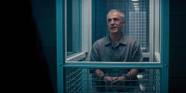 James Bond No Time To Die Director Teases Blofeld s Master Plan James Bond No Time To Die Director Teases Blofeld s Master Plan
