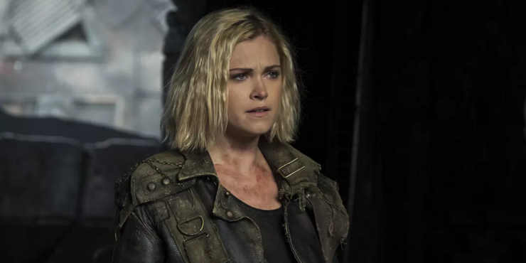 The 100 5 Characters That Will Likely Survive the Final Season (& 5 That Likely Won’t)