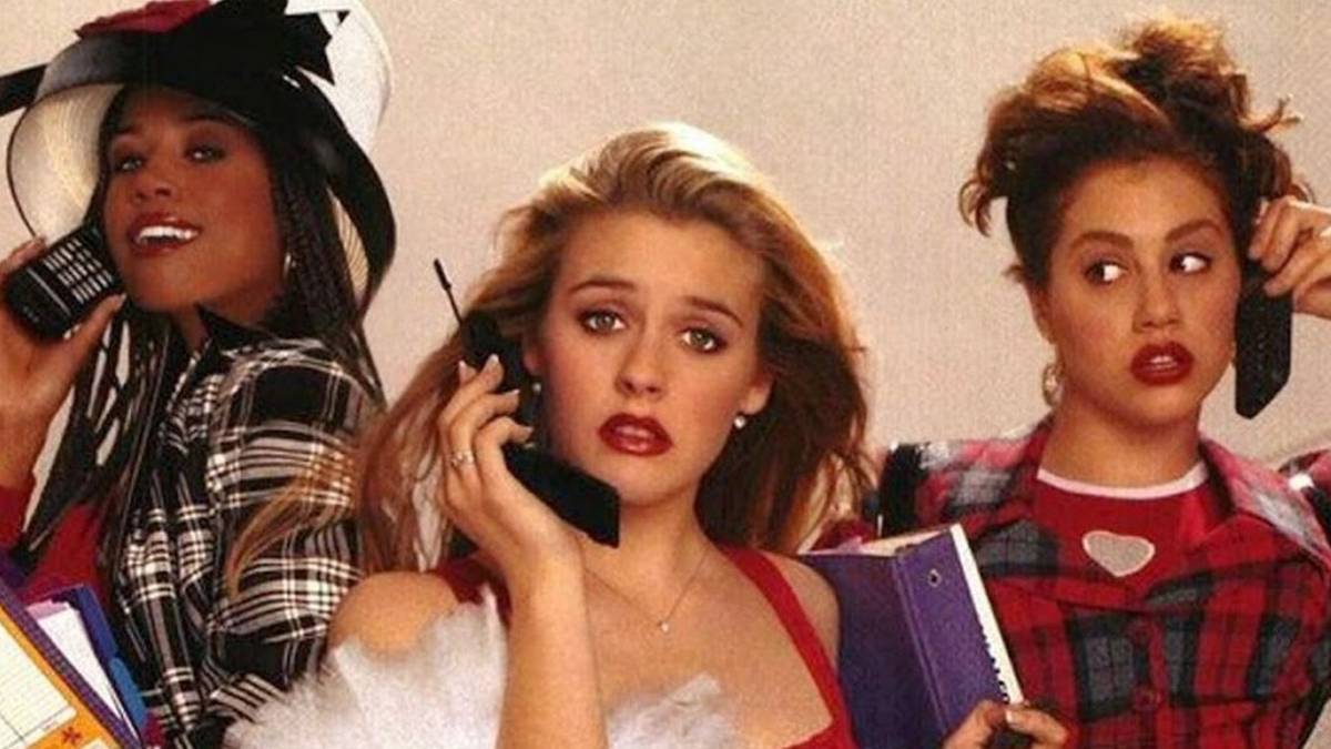 10 Clueless Memes That Are Too Hilarious For Words, image size:1200x675