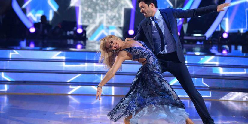 The 10 Best Reality Competition Shows, Ranked (According To IMDb)