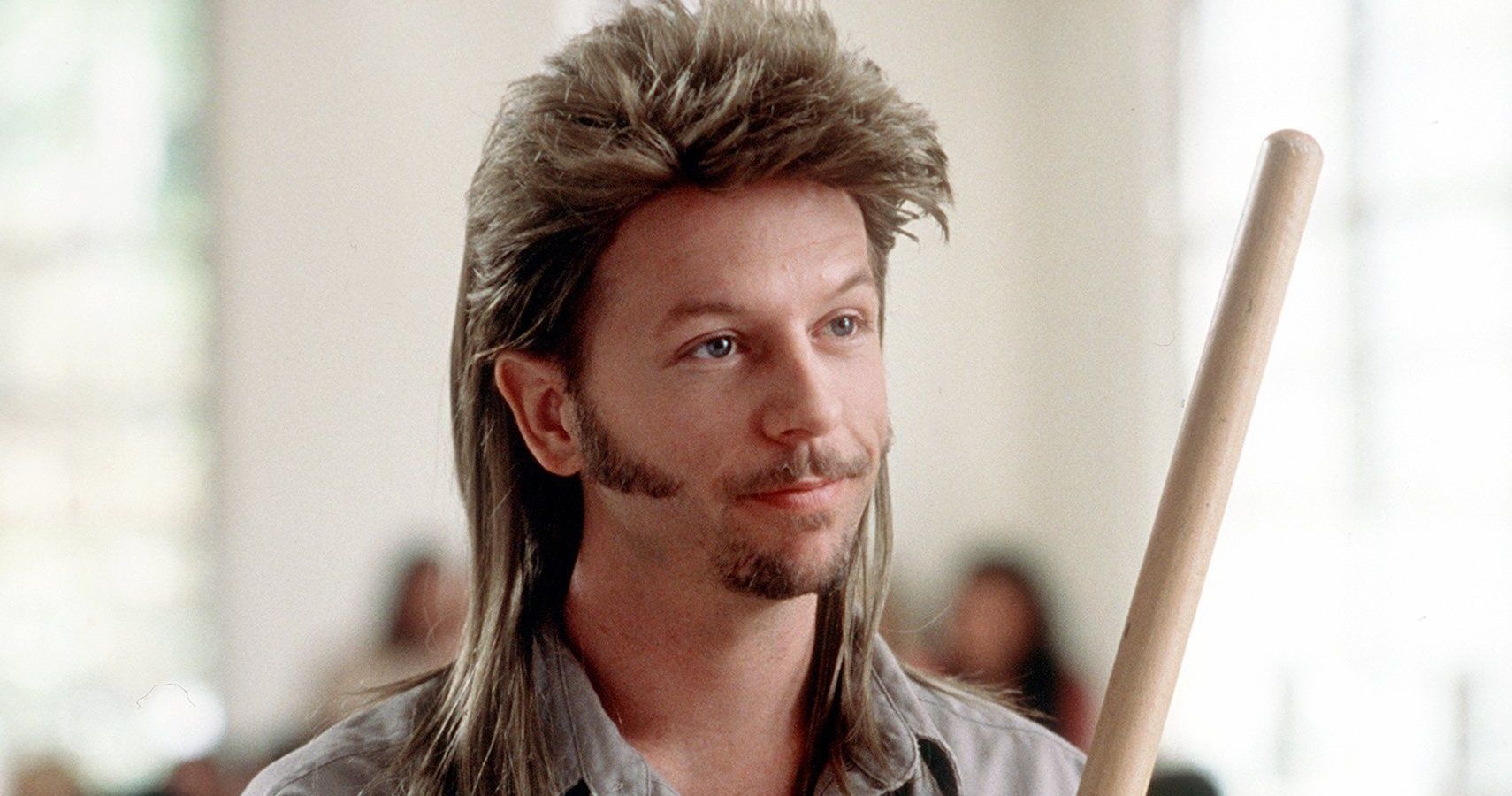David Spade’s 5 Best (& 5 Worst) Movies According To Rotten Tomatoes