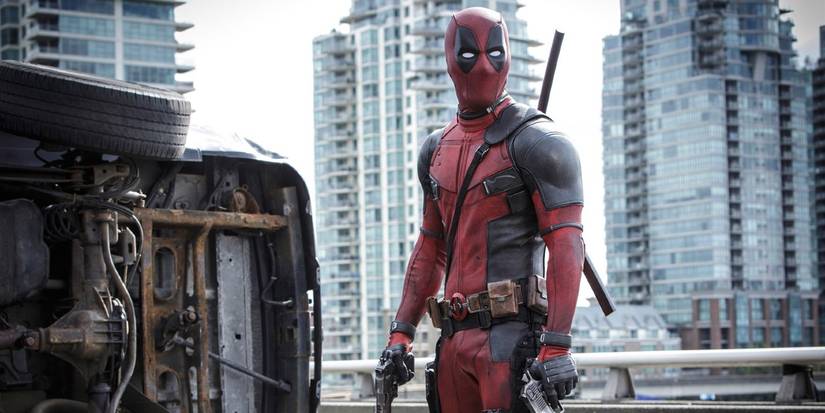 10 Of The Biggest Retcons In Film History