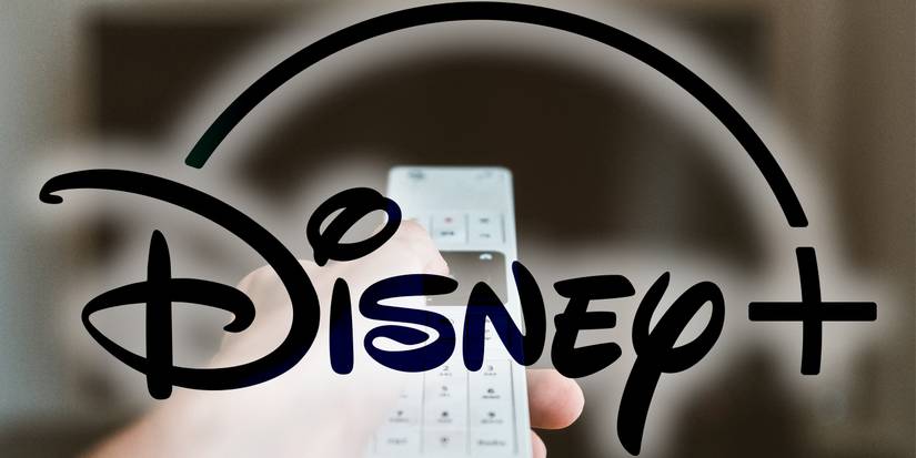 Disney+ Day Will Take Place On November 12