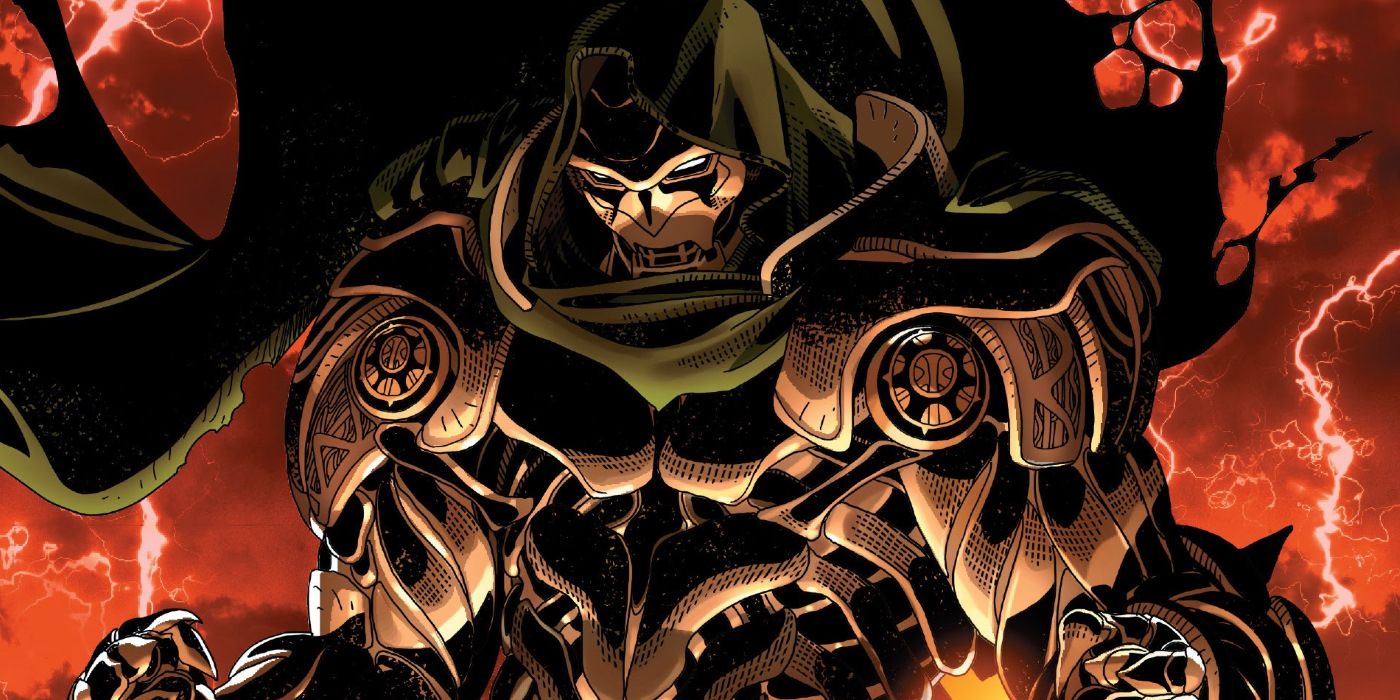 dr-doom-marvel-comic-universe-marvel-villains-marvel-and-dc