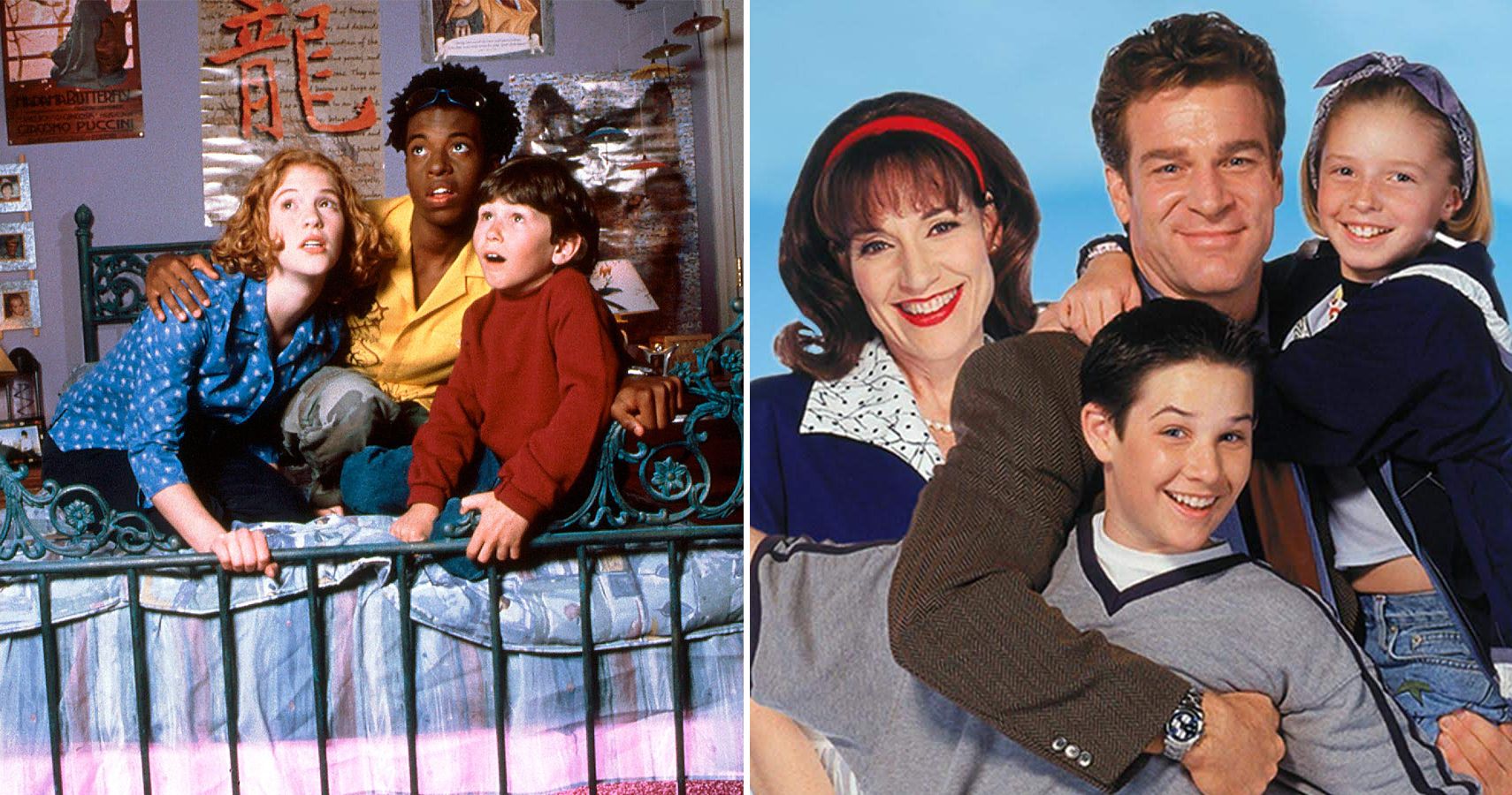 10 Technologies Disney Channel Original Movies Predicted Years Ago