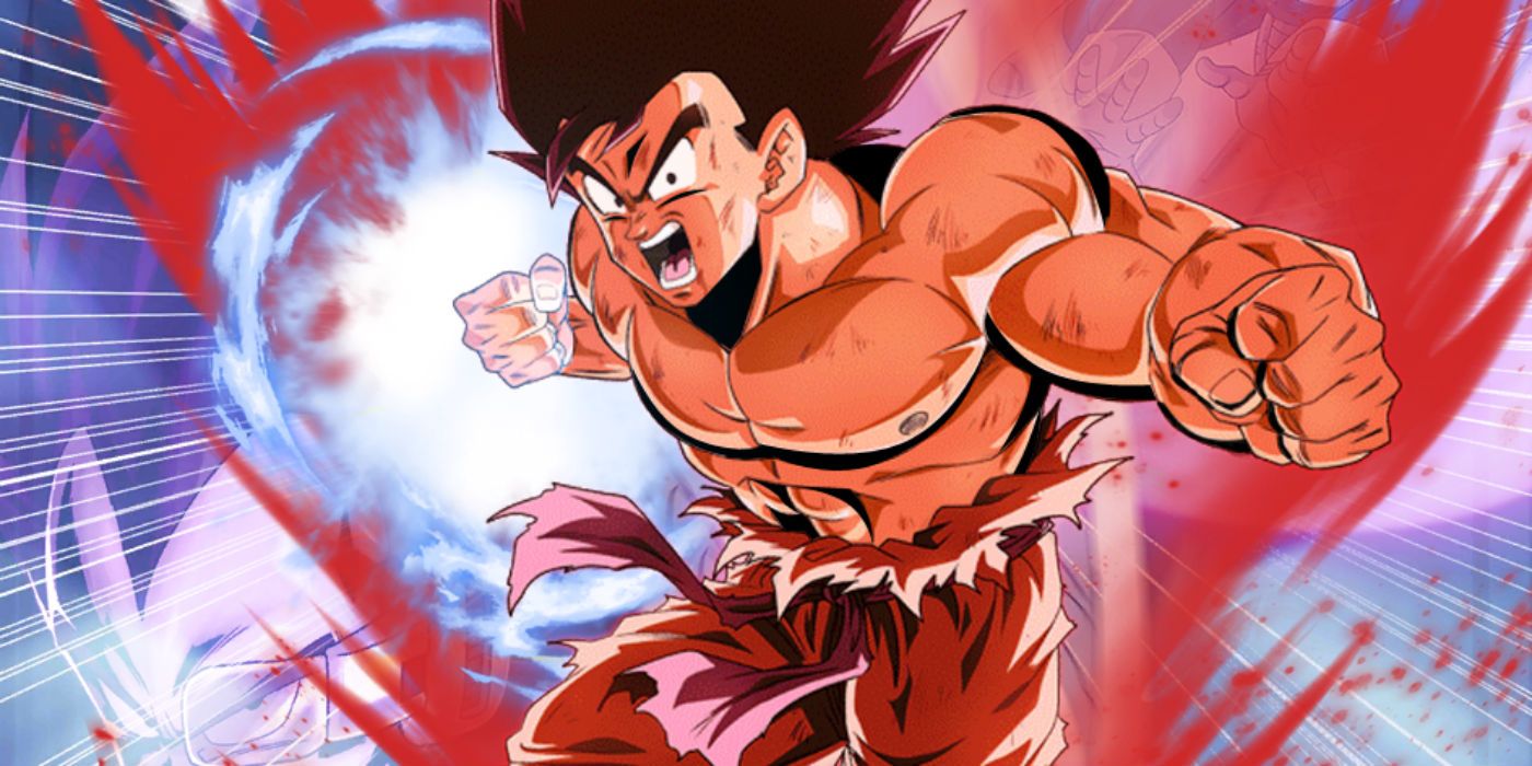 https://static0.srcdn.com/wordpress/wp-content/uploads/2019/12/Dragon-Ball-Goku-Kaioken.jpg