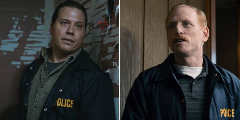 Breaking Bad: All The Characters Jesse Killed Directly